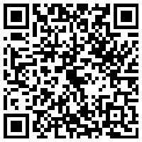 2019盖世汽车新供应链大会