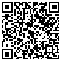 重启啦！新型免疫治疗靶标的选择及早期开发高峰论坛