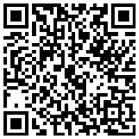 Pharmaceutical Impurity