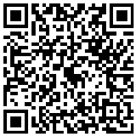 Investigation of OOS Test Results