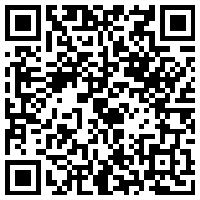 Gopher Meetup 北京站