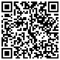 Maovember x Pizza Cup Final Four Chow Down