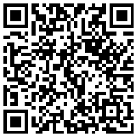 12月2日统一石化送福利啦！2019第四届中国汽车后市场连锁发展论坛