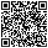 12月2日北汽好修养邀请您！2019第四届中国汽车后市场连锁发展论坛
