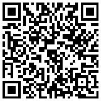 12月2日快准车服送福利啦！2019第四届中国汽车后市场连锁发展论坛