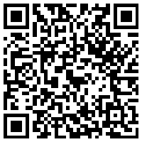 【高产能交付全流程强化训练营】RECC招聘研习院-公开课