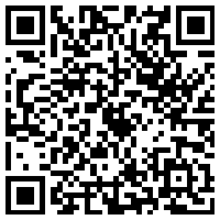 12月2日AC同学邀请您！2019第四届中国汽车后市场连锁发展论坛