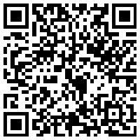 12.2新康众邀您一起来！2019第四届中国汽车后市场连锁发展论坛