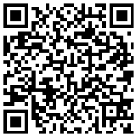 「3306π」深圳站年会 -- 国产数据库，数据库智能运维、MGR、架构设计