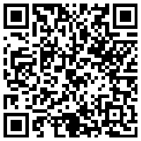 11-11test新版日程测试