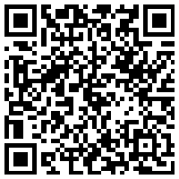 TBAG 2020 求实生物制药研发创新与工艺优化论坛