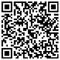 同写意论坛第102期活动-问道2020 中山对话 构建生物医药创新发展新格局