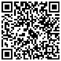 12.2粉丝福利！2019第四届中国汽车后市场连锁发展论坛