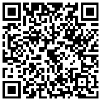 12.2专栏作者特邀！2019第四届中国汽车后市场连锁发展论坛