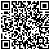 12.2媒体通道！2019第四届中国汽车后市场连锁发展论坛