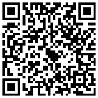 REFINITIV  DEVELOPER DAY