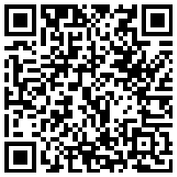 12月2日壁虎汽车送福利！第四届汽车后市场连锁发展论坛