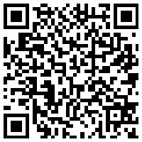 12月2日力洋科技送福利！第四届汽车后市场连锁发展论坛