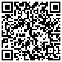 12月2日库配送福利！第四届汽车后市场连锁发展论坛