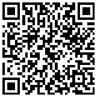 12月2日中电天工送福利！第四届汽车后市场连锁发展论坛