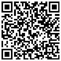 12月2日奔世达汽配送福利！第四届汽车后市场连锁发展论坛