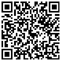 12月2日为曼汽配送福利！第四届汽车后市场连锁发展论坛