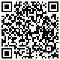 12月2日超级车店送福利！第四届汽车后市场连锁发展论坛