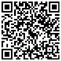 12月2日百川联合送福利！第四届汽车后市场连锁发展论坛