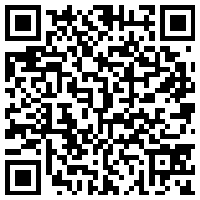 12月2日好美特汽配送福利！第四届汽车后市场连锁发展论坛