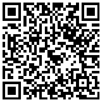 12月2日明觉科技送福利！第四届汽车后市场连锁发展论坛