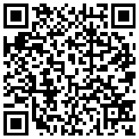 12月2日车况大师送福利！第四届汽车后市场连锁发展论坛
