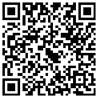 BioValley International Immunotherapy Drug Development Congress