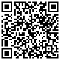 表单活动-模板显示