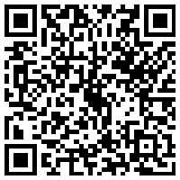 12月2日北京和汽送福利！第四届汽车后市场连锁发展论坛