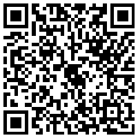 ArchSummit 华为云技术专场 | 多元架构时代的技术挑战