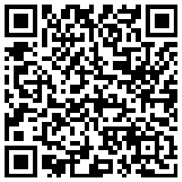 智慧运营·数造未来--2017永洪科技上海大数据峰会