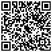 PAIR 2020 Pharmaceutical Innovation R&D and Analysis Forum