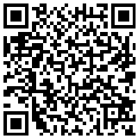 易启Facebook初级运营培训1912期