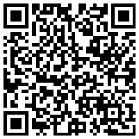 芝加哥大学-布斯商学院 中国高峰论坛