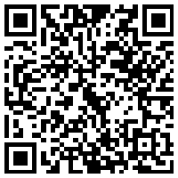 2019中国海南国际文化教育博览会暨国际教育年度盛典