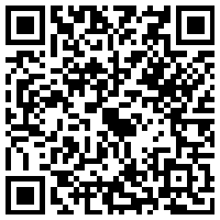 2020 TRUESAW Integrated Biopharma Annual Global Summit