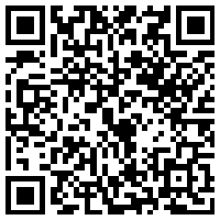 测试活动1119-copy