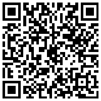 Real World CTF 技术论坛