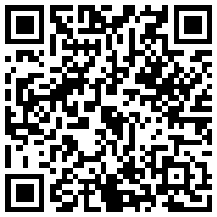 短视频内容红海下如何轻巧变现？