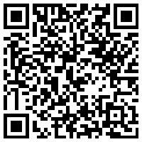 <门票销售-模板测试>