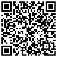 展会系统-模板示例