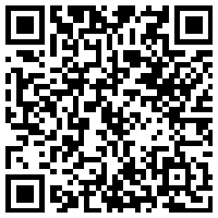 Populism: Is There a Particularly Asian Variant?