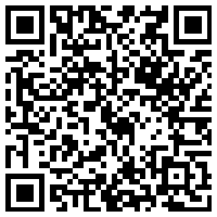 xinxixni普通活动