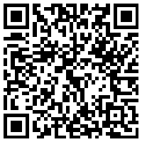 wwwwwwwwwwwwwwwwwwwwww