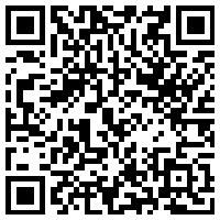 Gopher Meetup 上海